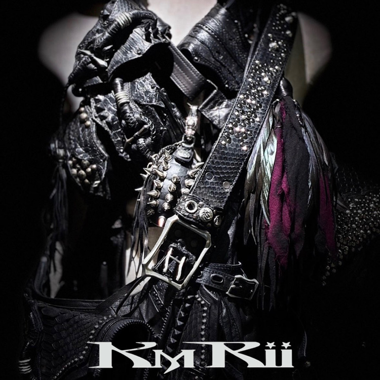 ROYAL FLASH�i���C���� �t���b�V���j�̃V���b�v�j���[�X�u�yKMRii/�P�����z���׃A�C�e���Љ�I�v