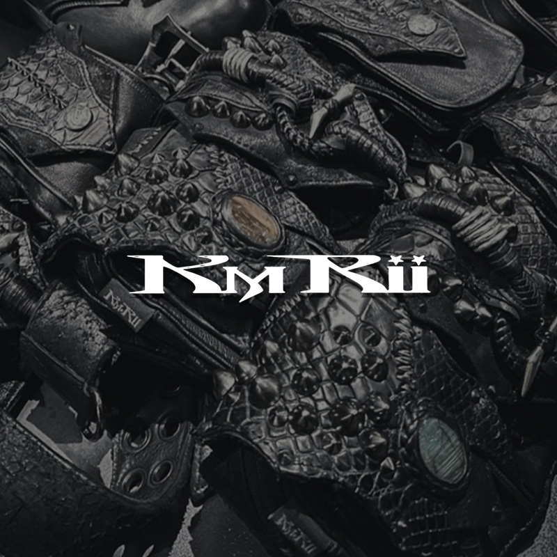 ROYAL FLASH�i���C���� �t���b�V���j�̃V���b�v�j���[�X�u�yKMRii/�P�����zBag��Poach Collection�v
