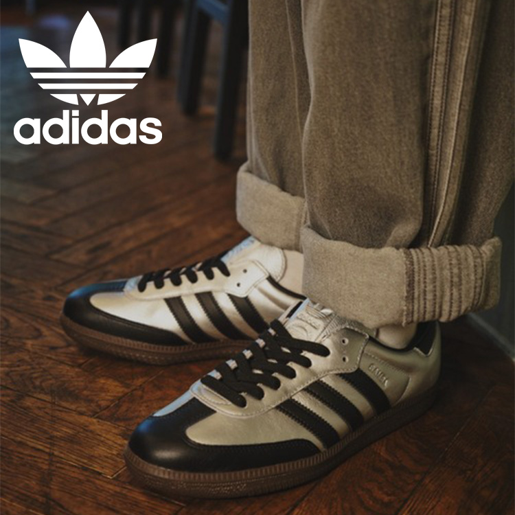 ROYAL FLASH�i���C���� �t���b�V���j�̃V���b�v�j���[�X�u�yadidas Originals/�A�f�B�_�X�I���W�i���X�z�v
