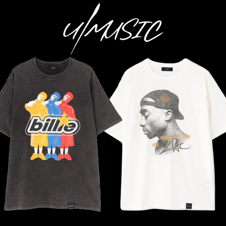 ROYAL FLASH�i���C���� �t���b�V���j�̃V���b�v�j���[�X�u�yU/MUSIC�z2026AW Collection Start�I�v