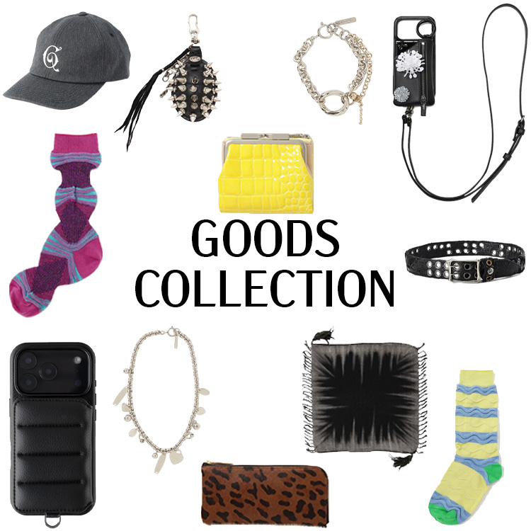 ROYAL FLASH�i���C���� �t���b�V���j�̃V���b�v�j���[�X�u�yROYAL FLASH�zRecommend Goods Selection�I�v