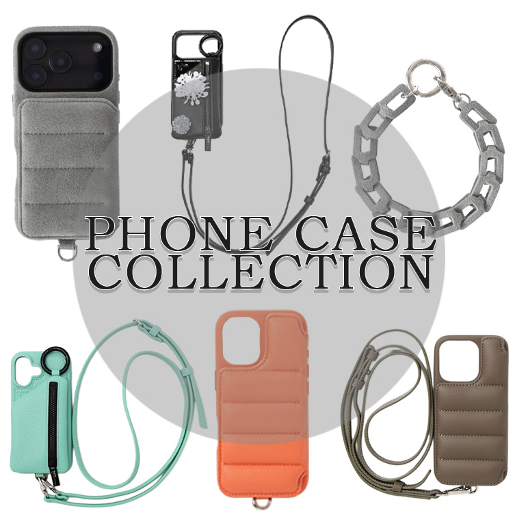 ROYAL FLASH�i���C���� �t���b�V���j�̃V���b�v�j���[�X�u�yPHONE CASE COLLECTION�z�X�^�C���ɍ��킹�đI�ԃX�}�z�P�[�X�v