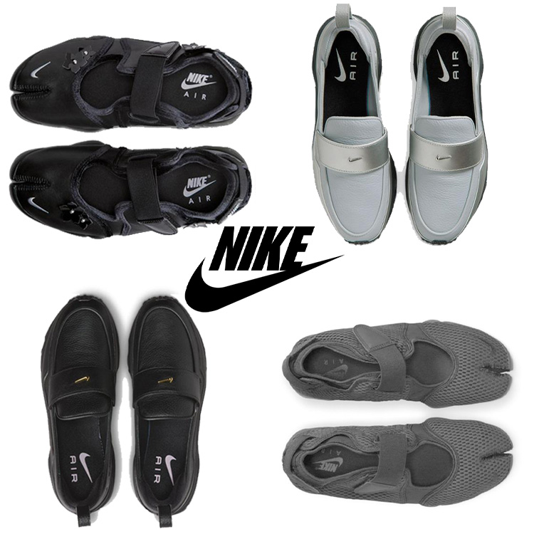 ROYAL FLASH�i���C���� �t���b�V���j�̃V���b�v�j���[�X�u�yNIKE/�i�C�L�z���������ꂽ��NIKE�̃A�C�e���v