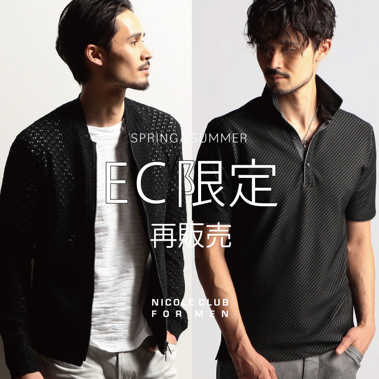 楽天市場】ナイキ ロサンゼルス・ドジャース 半袖 Tシャツ