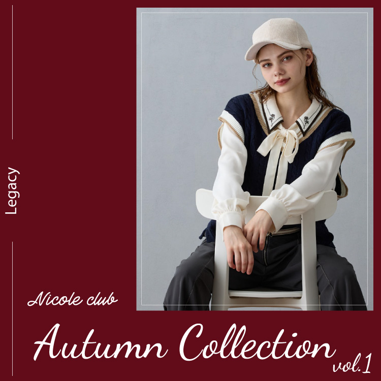 00s アーカイブ　NICOLE ニコル　ジャケット　ファー　フック　y2k 古着 HIDEAWAYS NICOLE y2k archive ジャケット 33 - メルカリ