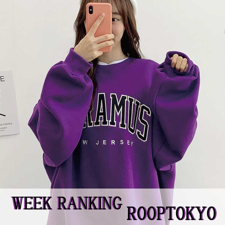 セール】Champion/チャンピオン 袖ワンポイントロゴ 刺繍ワッペン ビッグシルエットプルオーバー スウェット トレーナー（スウェット）｜ Champion（チャンピオン）のファッション通販 - ZOZOTOWN