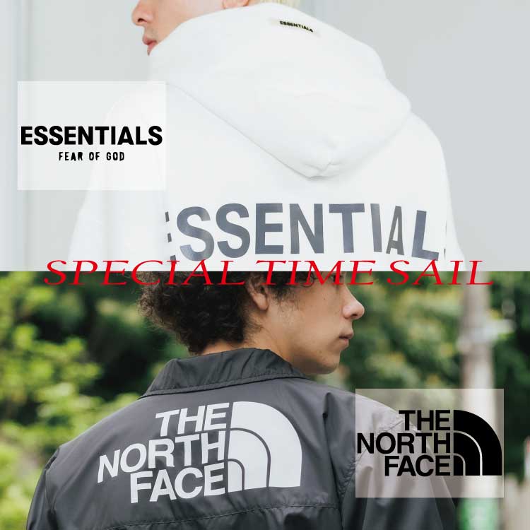 セール】THE NORTH FACE/ザ・ノースフェイス Curtin Fleece Jacket フリースジャケット（ブルゾン）｜THE NORTH  FACE（ザノースフェイス）のファッション通販 - ZOZOTOWN