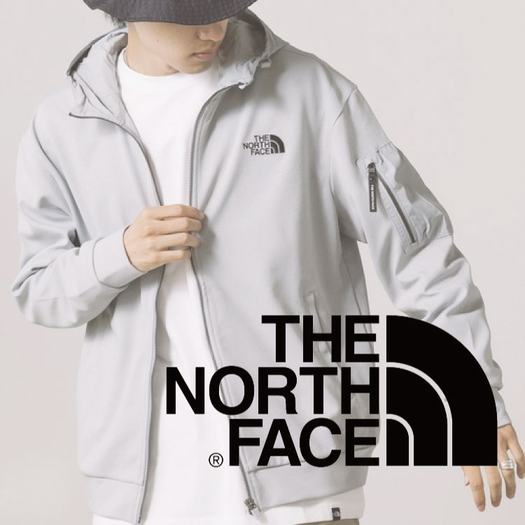 セール】日本未発売 THE NORTH FACE/ザ・ノースフェイス OUTLINE