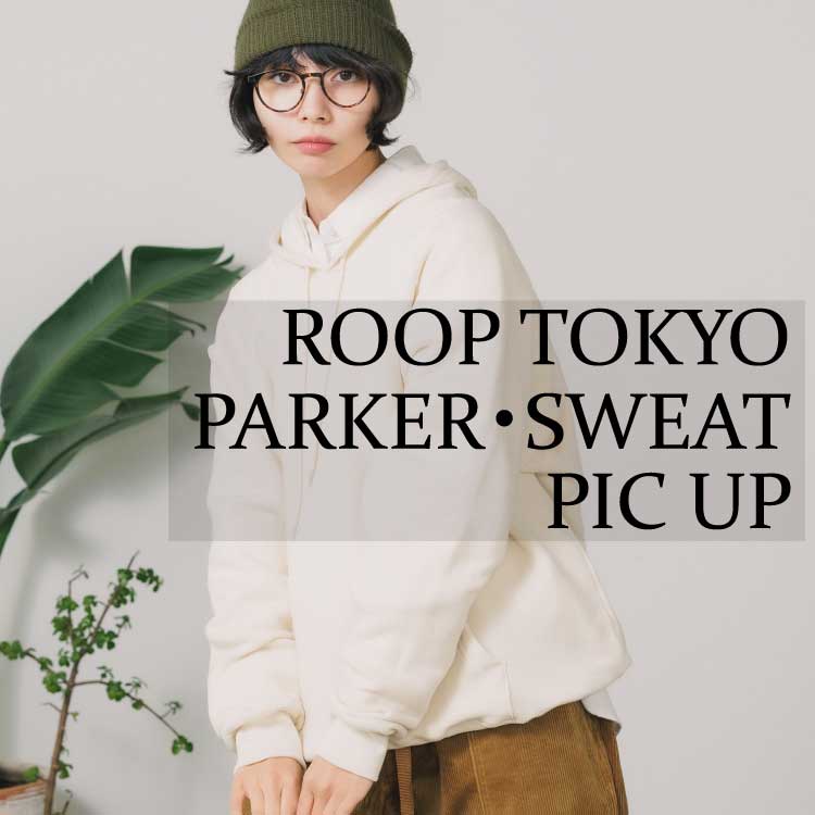 PROVOKE/プロヴォーク cut out pullover プルオーバー（スウェット