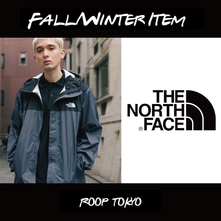 Sale 日本未発売♪ The North Face ノースフェイス パーカー