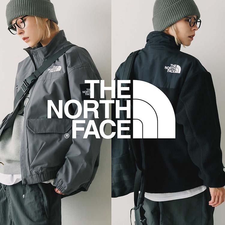 セール】日本未発売 THE NORTH FACE/ザ・ノースフェイス M'S NUPTSE ON