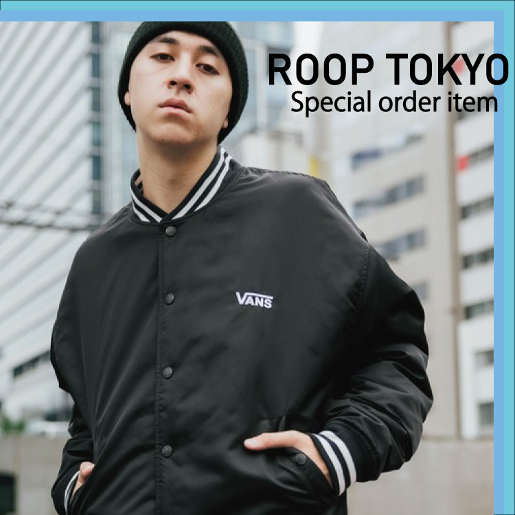 ROOPTOKYO別注 LONELY(論理)/ロンリー BONE SWEAT SHORTS スウェット