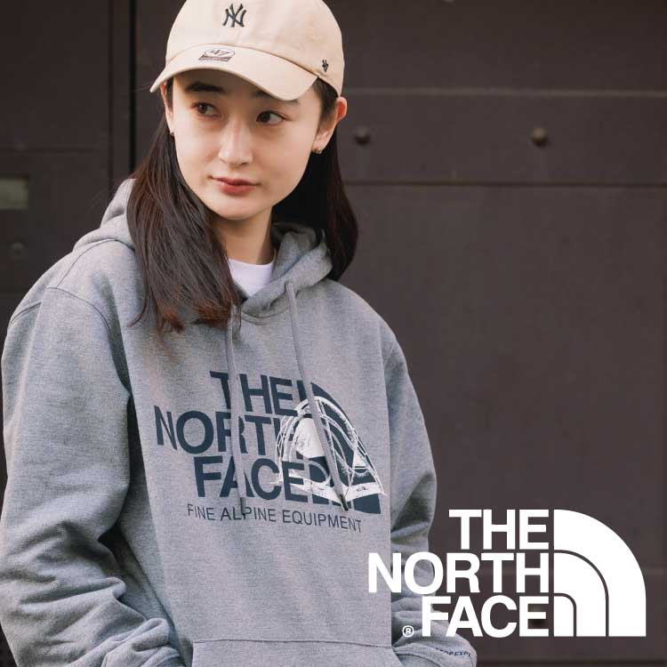 THE NORTH FACE/ザ・ノースフェイス NRDC JKT JACKET ジャケット