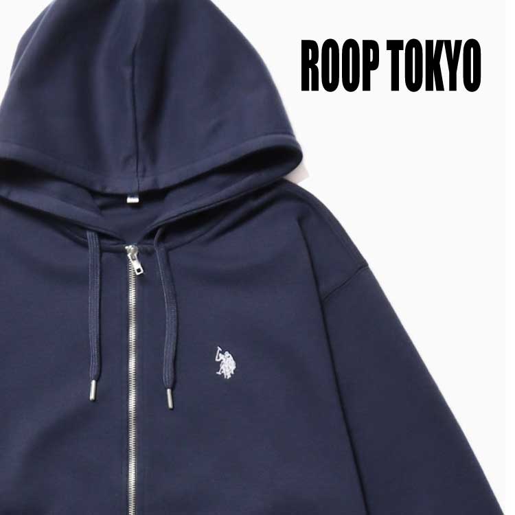 セール】ROOPTOKYO別注: VANS/ヴァンズ M PHOTO PRINT JACKET コーチ