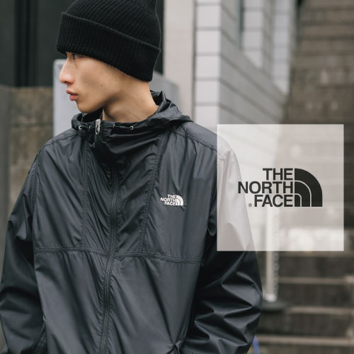 日本未発売 THE NORTH FACE/ザ・ノースフェイス M'S NUPTSE ON BALL JACKET ヌプシ ダウンジャケット（ ダウンジャケット/コート）｜THE NORTH FACE（ザノースフェイス）のファッション通販 - ZOZOTOWN