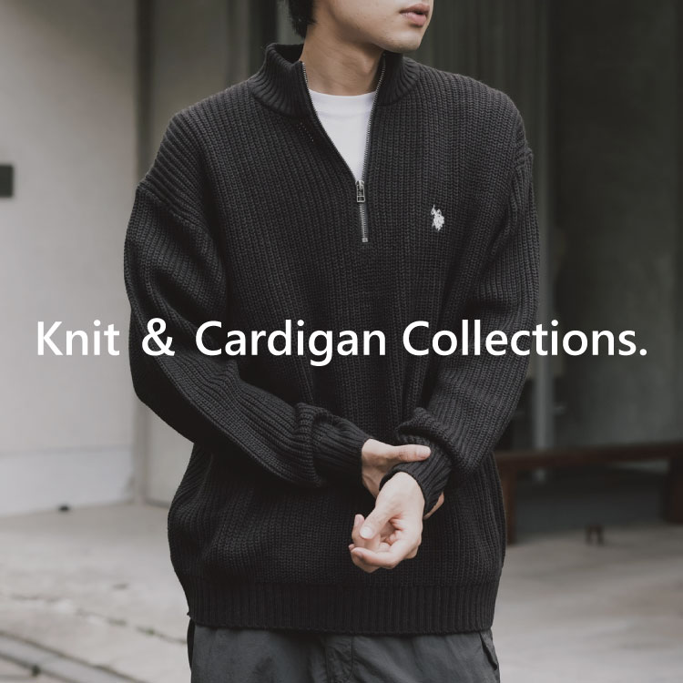 セール】FOG ESSENTIALS/エッセンシャルズ CABLE KNIT TURTLENECK ケーブル編み タートルネックセーター  オーバーサイズ ワンポイント ロゴ（ニット/セーター）｜FOG ESSENTIALS（エフオージーエッセンシャルズ）のファッション通販 -  ZOZOTOWN