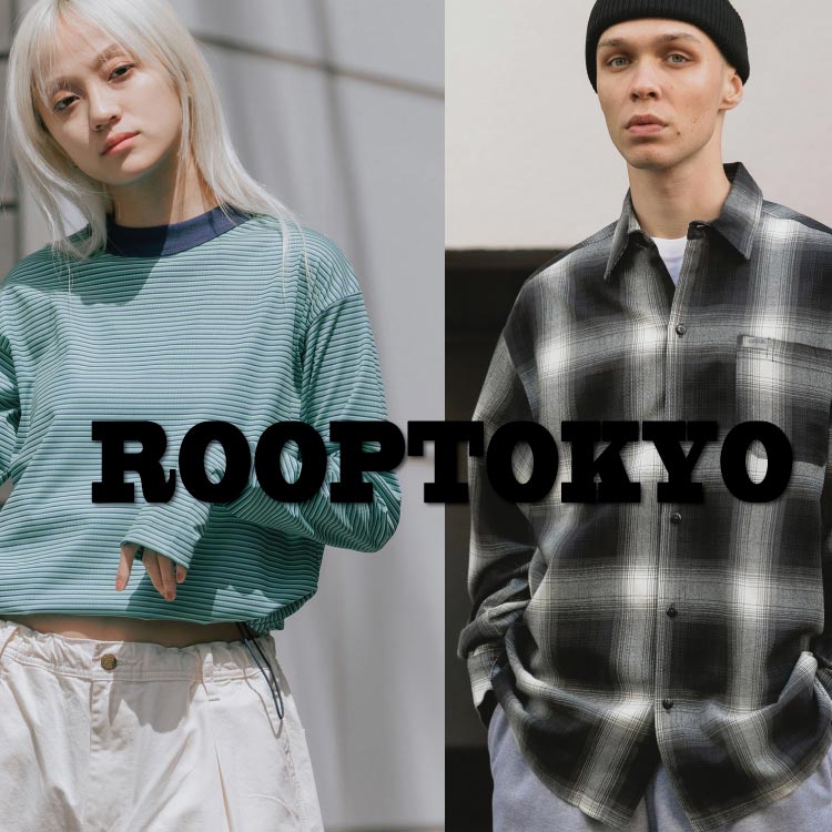 セール】FOG ESSENTIALS/エッセンシャルズ BACK LOGO CREW SWEAT
