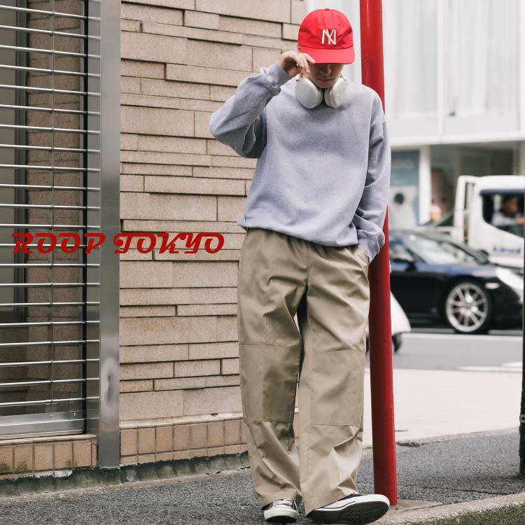 セール】Dickies/ディッキーズ DUCK DOUBLE KNEE PAINTER'S PANT セール】Dickies/ディッキーズ DUCK DOUBLE KNEE PAINTER'S PANT
