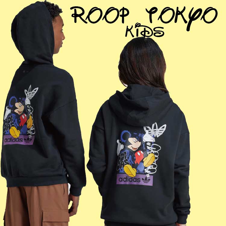 ROOP TOKYOi[vg[L[j̃Vbvj[XuyROOP TOKYO KIDSzVЉIv