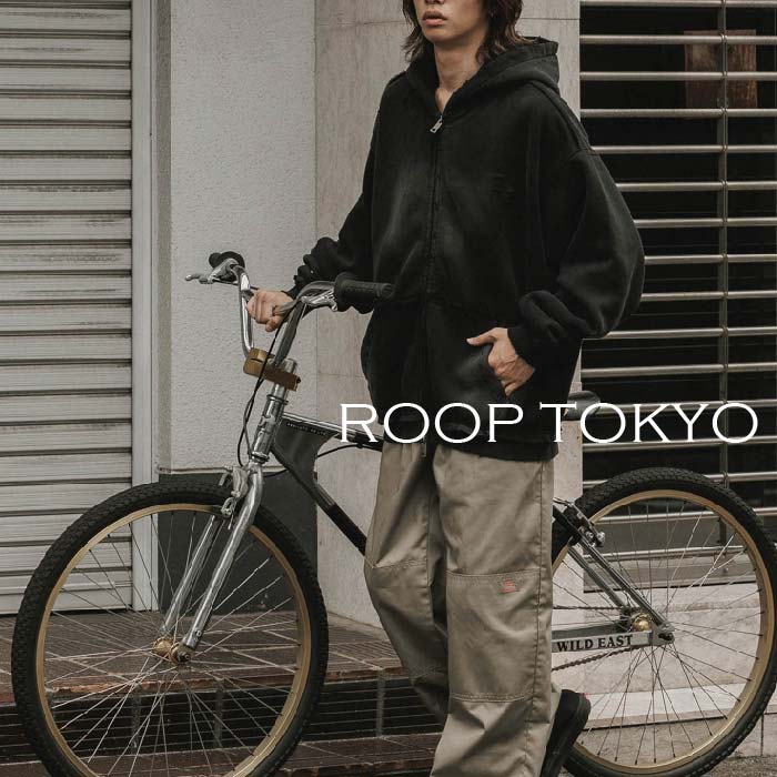 ショップニュース - ZOZOTOWN