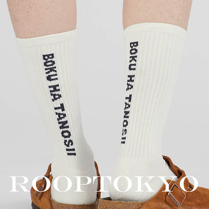 ROOP TOKYOi[vg[L[j̃Vbvj[XuyROOPTOKYOzȐlقǌCɂĂIHv