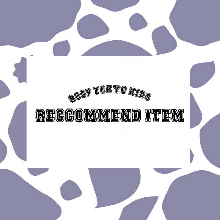 ROOP TOKYOi[vg[L[j̃Vbvj[XuyROOP TOKYO KIDSz߃ACe10IIv