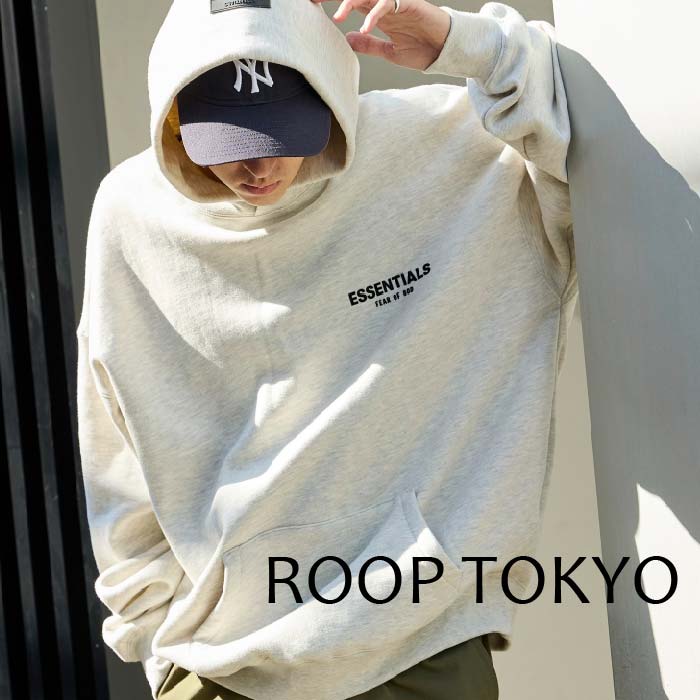 ROOP TOKYOi[vg[L[j̃Vbvj[XuyROOPTOKYOzh܂ƂAl̓~X^CBv