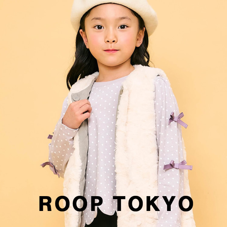 aim/エイム オーバルシェイプ メガネ クリアレンズ カラーレンズ