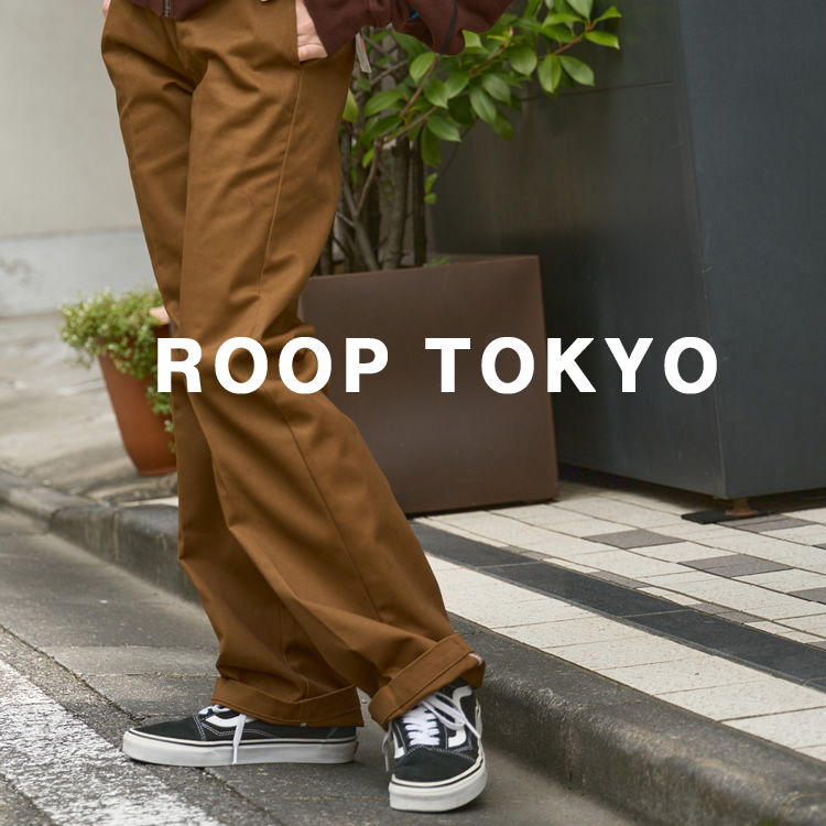 AkashicTree / アカシックツリー 真鍮ツイストバングル/ブレスレット