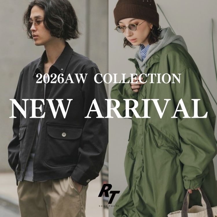 セール】日本未発売 THE NORTH FACE/ザ・ノースフェイス VENTURE 2