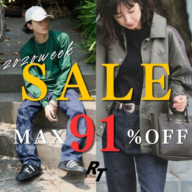 Johnbull/ジョンブル JEAN JACKET ボックスシルエット セカンドデニム Johnbull/ジョンブル JEAN JACKET ボックスシルエット セカンドデニム