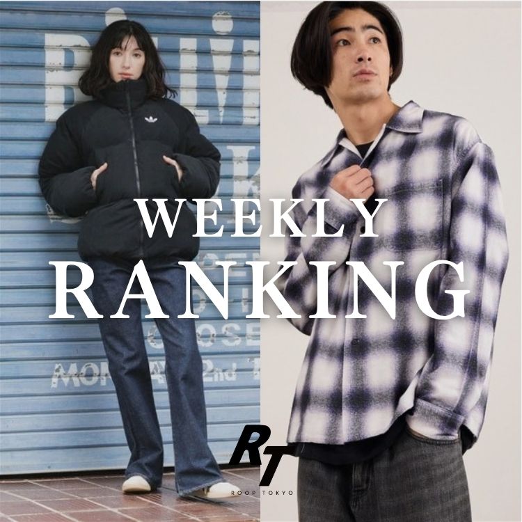 adidas/アディダス M BLOCKED TRACKTOP ブロックド トラックトップ