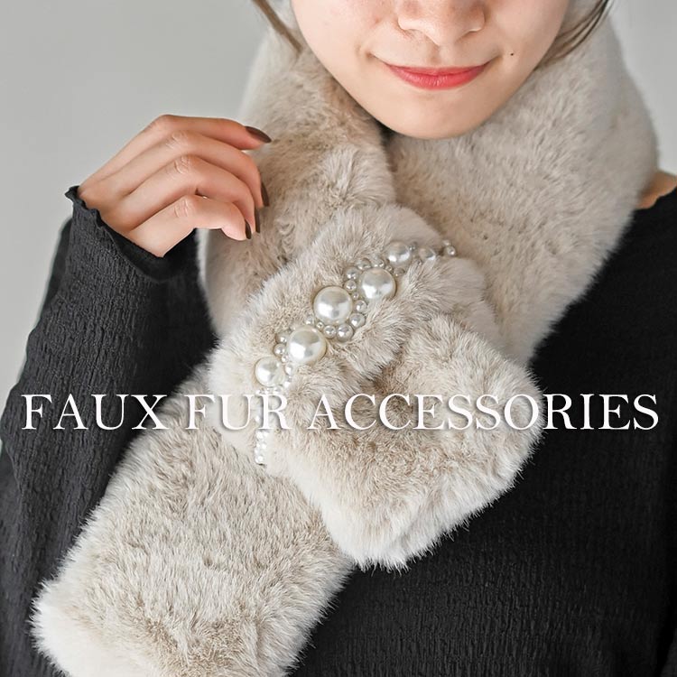 rpsiA[s[GXj̃Vbvj[XustFCNt@[tvXŃR[fƉ؂₩ɁIv