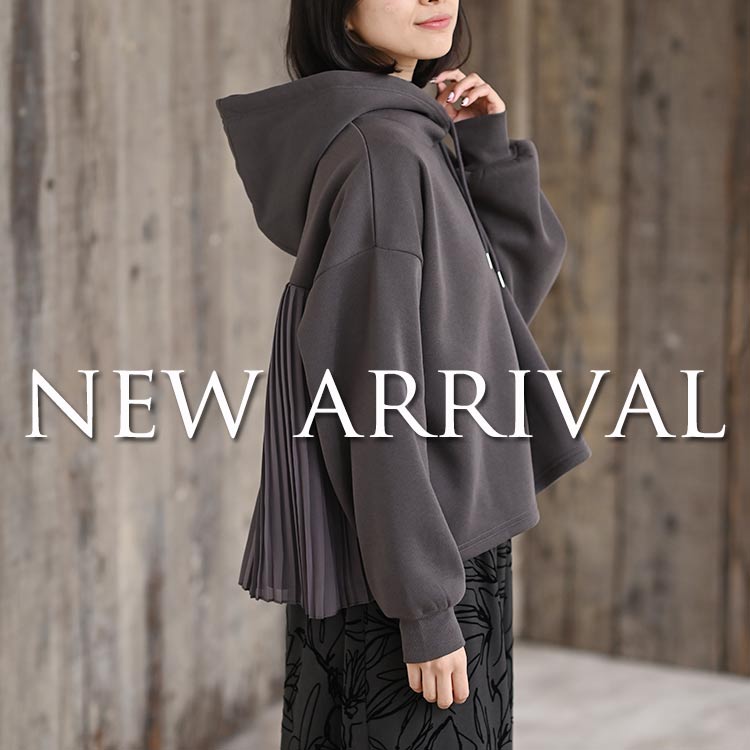 ショップニュース - ZOZOTOWN