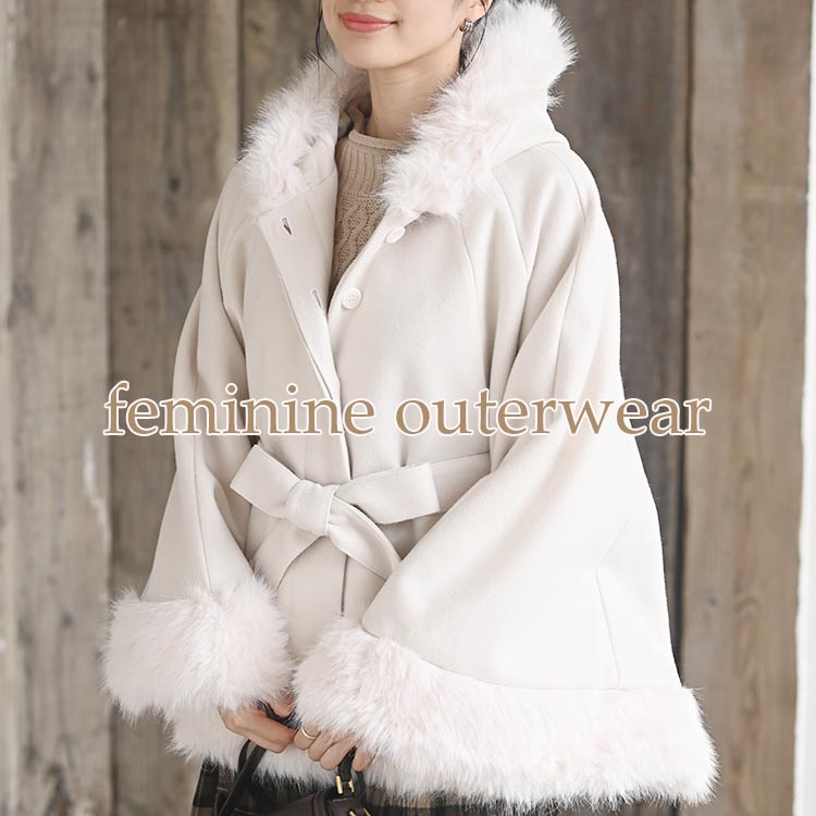 rpsiA[s[GXj̃Vbvj[Xusꂢ߃AE^[tʋ΂IP[WV[ɂgv