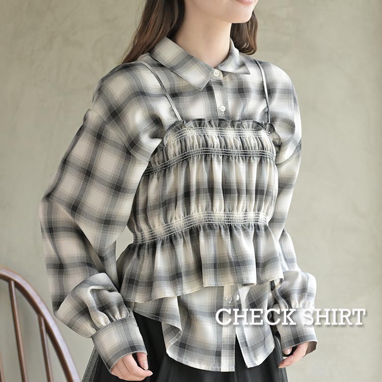 rps�i�A�[���s�[�G�X�j�̃V���b�v�j���[�X�u�t�R�[�f���ʂ�`�F�b�N�V���c�v