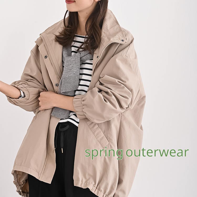 rps�i�A�[���s�[�G�X�j�̃V���b�v�j���[�X�u��2026�t���A�E�^�[�R���N�V�����v