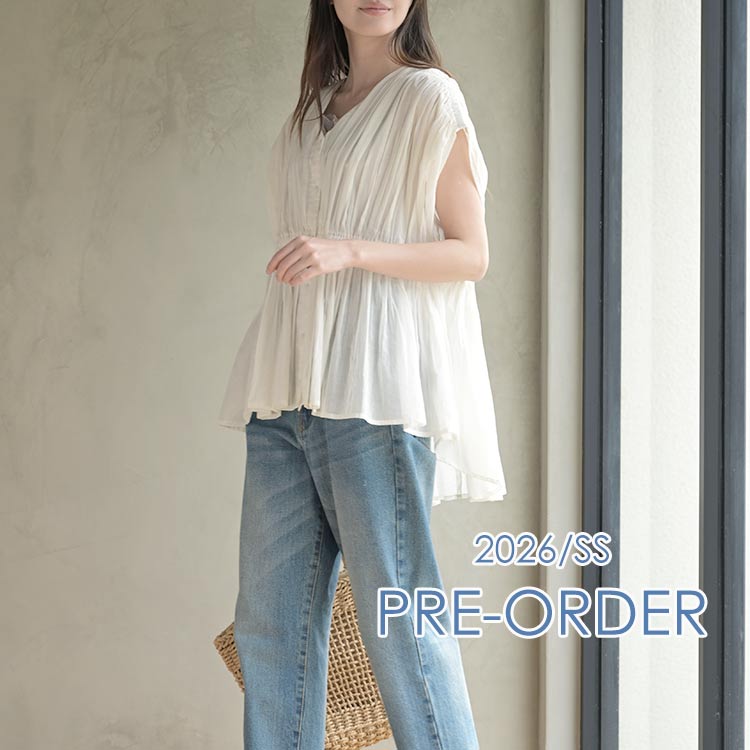 rps�i�A�[���s�[�G�X�j�̃V���b�v�j���[�X�u�y2026�t�āzWEB��s�\��J�Ò��I�I�v