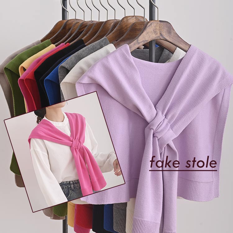 rps�i�A�[���s�[�G�X�j�̃V���b�v�j���[�X�u�y�t�F�C�N�J�[�f�z�t�R�[�f�̍����F�Ɂv