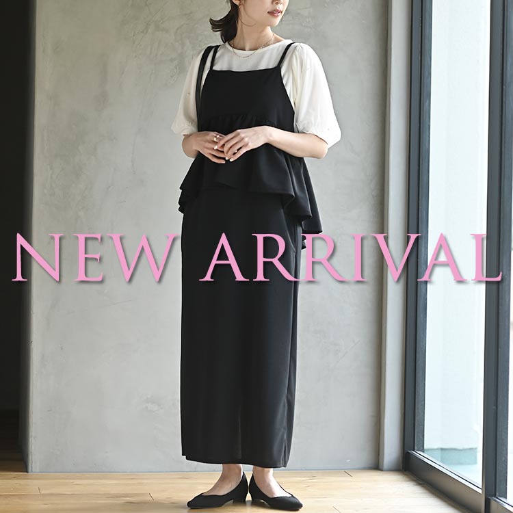 rps�i�A�[���s�[�G�X�j�̃V���b�v�j���[�X�u�_�_�V�씭�\��^�^���T�̐V��&�ē��ׂ̓R�`���v