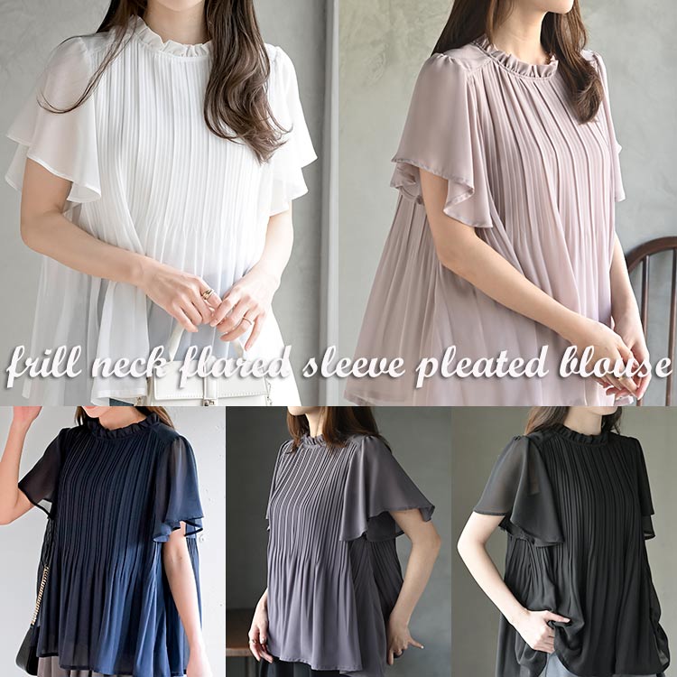 rps�i�A�[���s�[�G�X�j�̃V���b�v�j���[�X�u�y2026/SS�ē��ׁz��i�ɍ�������������v���[�c�u���E�X�v