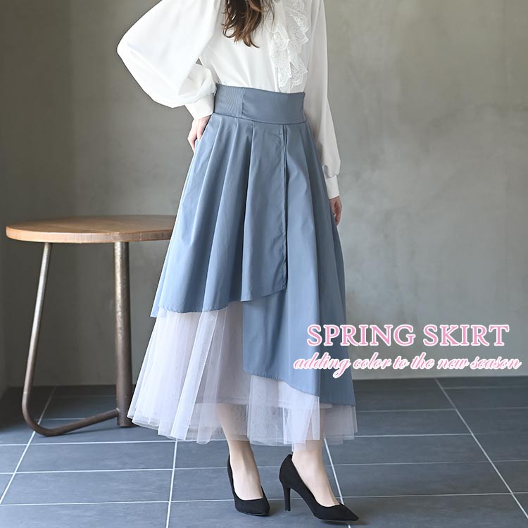 rps�i�A�[���s�[�G�X�j�̃V���b�v�j���[�X�u�yr*p*s�z�V�����G�߂��ʂ�X�J�[�g�R���N�V�����v