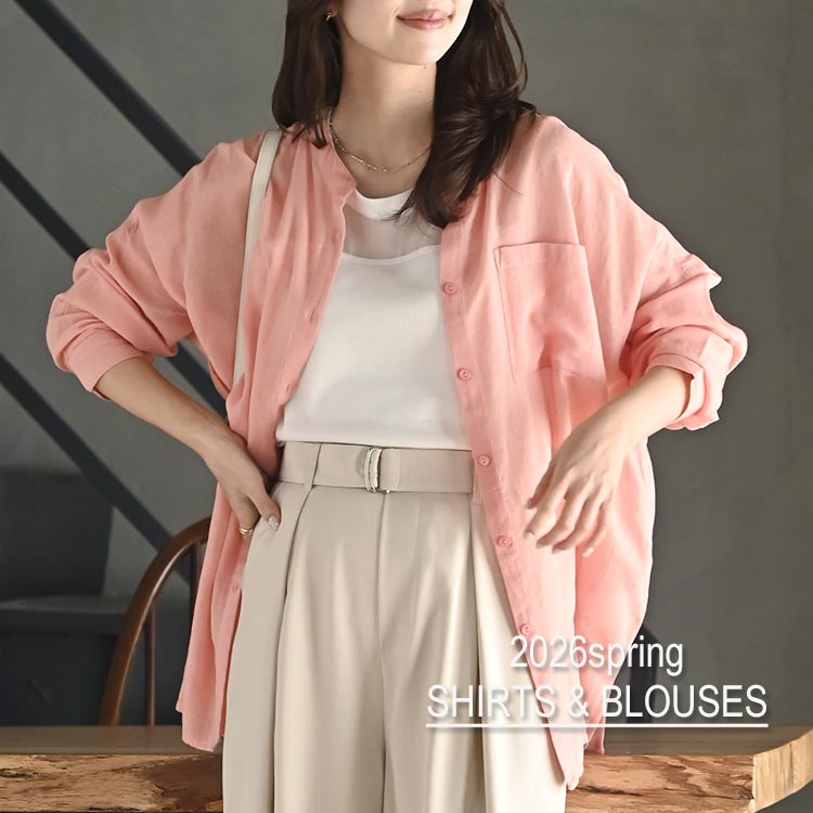 rps�i�A�[���s�[�G�X�j�̃V���b�v�j���[�X�u�s2026�t�t�̐V�쁕�ē��׃V���c�E�u���E�X�v