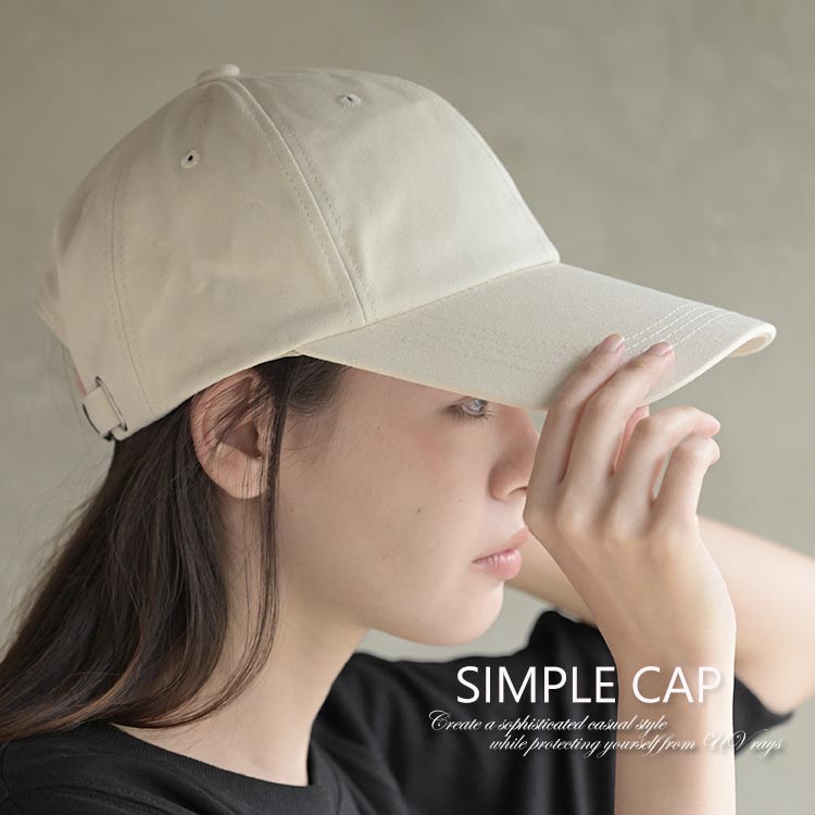 rps�i�A�[���s�[�G�X�j�̃V���b�v�j���[�X�u�yPICKUP�z�t�̎��O���΍�ɂ��g����V���v���L���b�v�v