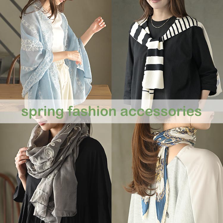 rps�i�A�[���s�[�G�X�j�̃V���b�v�j���[�X�u�yr*p*s�z�����Ŏn�߂�t�X�^�C���v