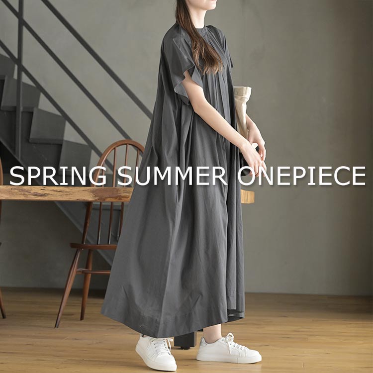 rps�i�A�[���s�[�G�X�j�̃V���b�v�j���[�X�u�yr*p*s�z�^�E���ł����]�[�g�ł��g����t�ă����s�[�X�v