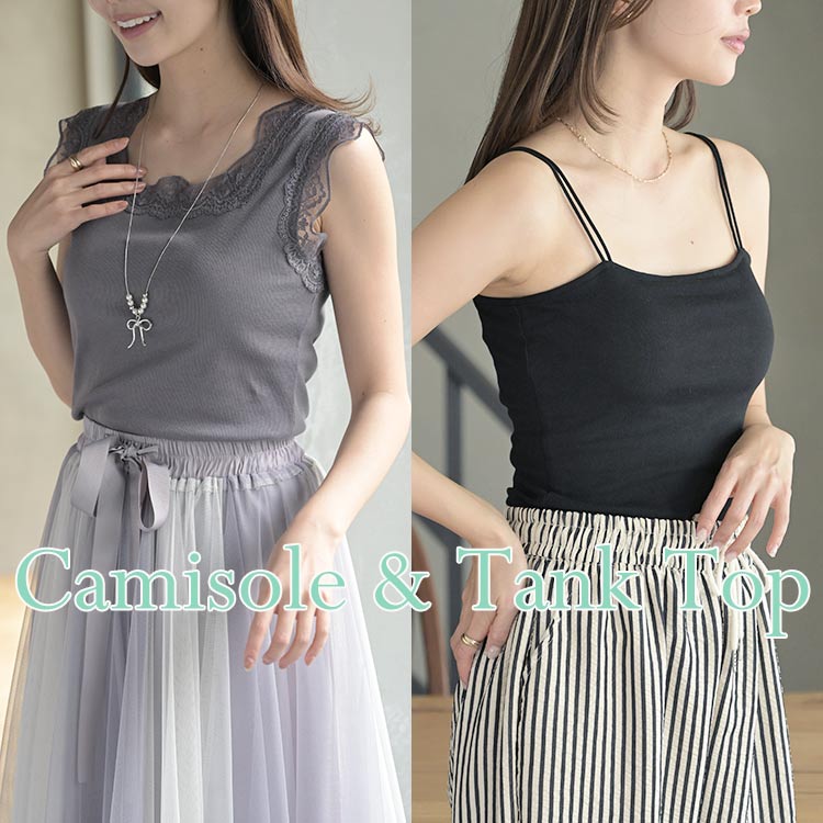 rps�i�A�[���s�[�G�X�j�̃V���b�v�j���[�X�u�yr*p*s�z�t�Ẵ��C���[�h�ɂ҂�����ȃL���~���^���N�v