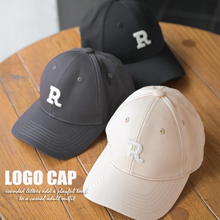 rps�i�A�[���s�[�G�X�j�̃V���b�v�j���[�X�u�y���S�L���b�v�z��l�̃J�W���A���R�[�f�̃����|�C���g�Ɂv