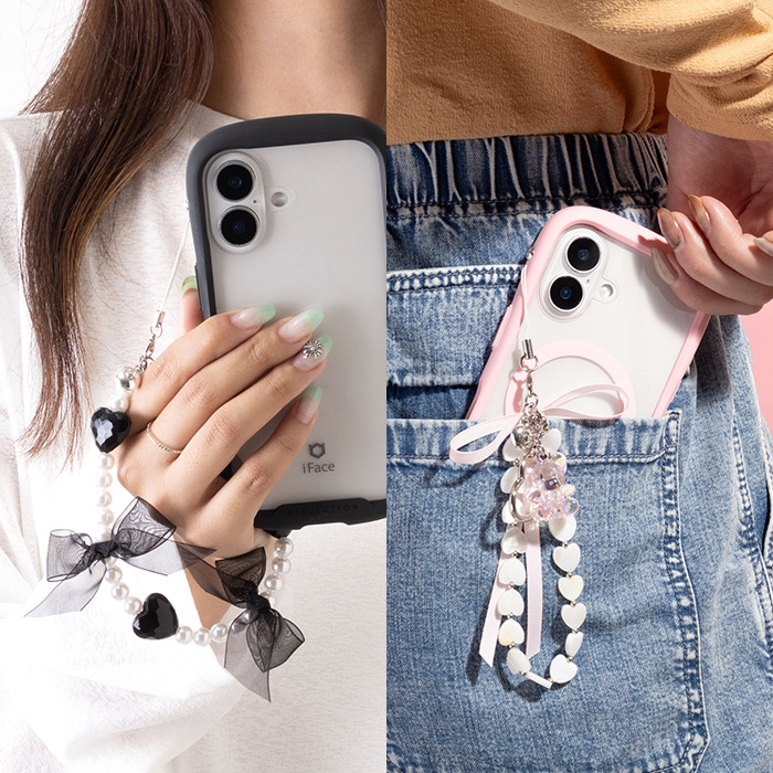 Hamee�i�n�~�B�j�̃V���b�v�j���[�X�u�y�X�g���b�v���W�z�w��r��ʂ��ė����h�~��X�}�z��f�W�J���Ȃǂ��֗��ɕϐg�I�v