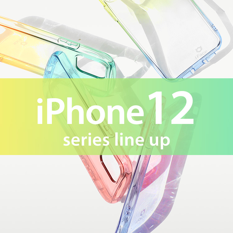 Hameein~Bj̃Vbvj[XuyiPhone12V[YzΉX}zP[XWv